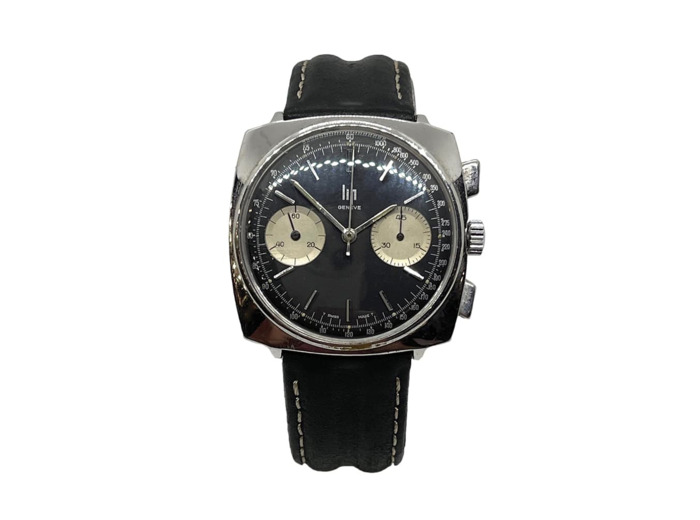 LIP Chrono
