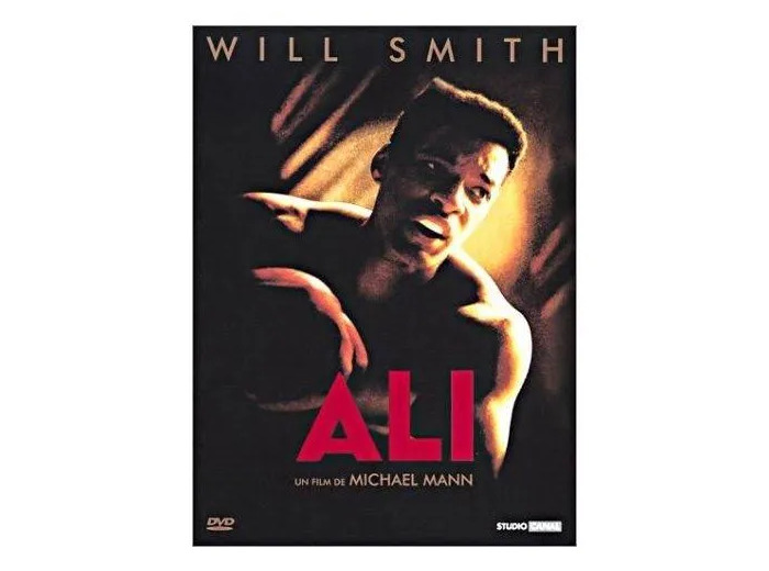Blu-ray Jean-christophe Winnie Dvd