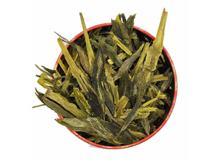 TAI PING HOU KUI