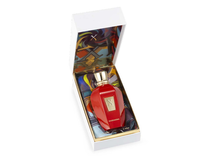 Wardasina EDP