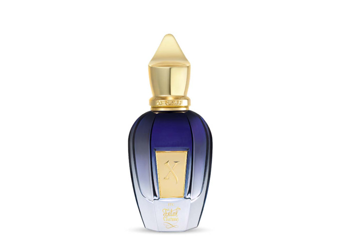 Fatal Charme EDP