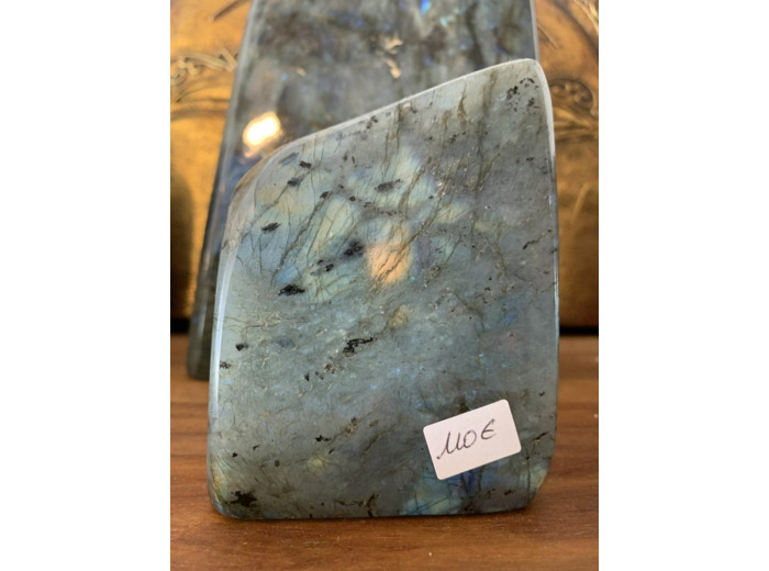 Labradorite
