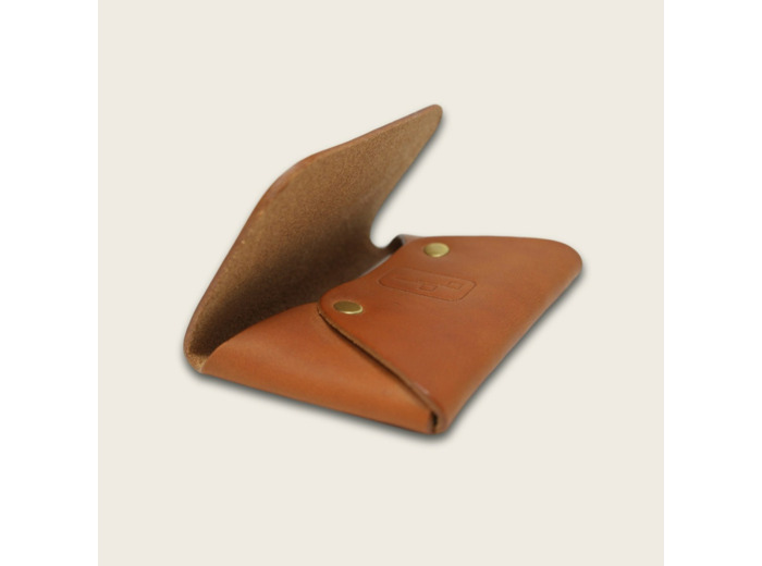 L'Enveloppe