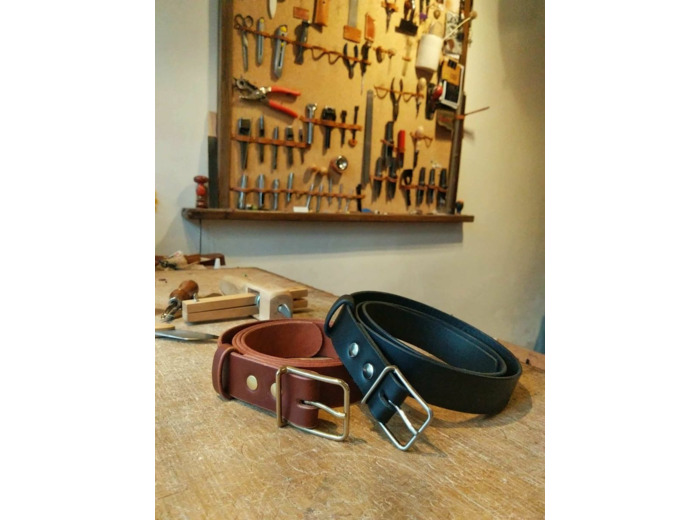 Atelier Découverte