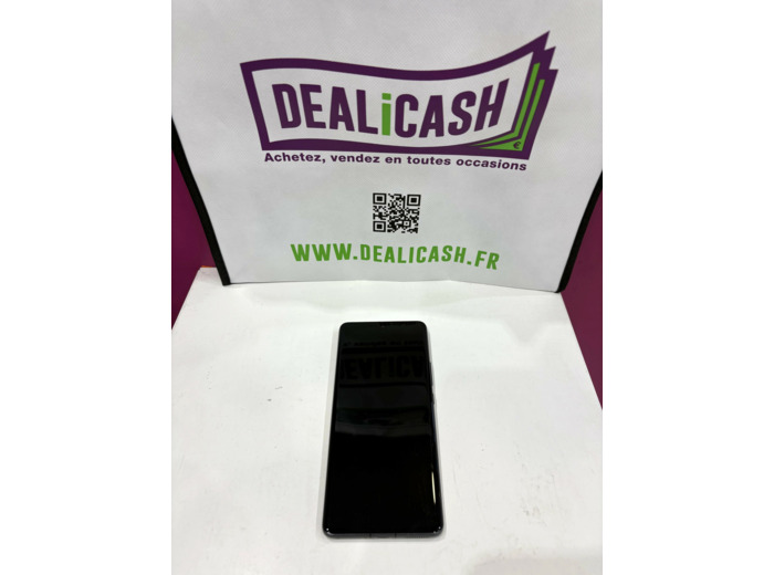 Smartphone Xiaomi Redmi Note 12 Pro Plus 5G Noir 8/256 Go