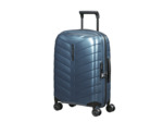Attrix Spinner 55/20 Steel Blue