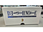 Death Note - Coffret intégrale