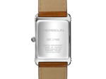 Montre HERBELIN Art Déco 17468AP22GD