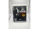 Jeu Ps3 Le Parrain Edition du Don