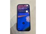 Google Pixel 10 128 Go Indigo