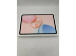 Tablette Honor Pad 10 Grey (8 Go / 256 Go)
