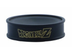 DRAGON BALL - BOULE DE CRISTAL 75MM AVEC SOCLE COLLECTOR