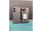 GSM Xiaomi Redmi 13C 256 Go Noir minuit