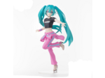 [FIGURINE] HATSUNE MIKU - DESKTOP X DECORATE - HATSUNE MIKU BERRY COSTUME