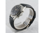 BREITLING 788
