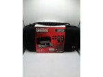 KONIX STARTER KIT SWITCH 2