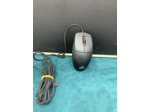 CORSAIR Gaming M55 - Souris - optique - 6 boutons - filaire - USB