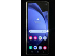 Samsung Galaxy Z Fold5 256 Go Bleu glacé