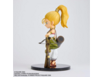 [PRECOMMANDE] CHRONO TRIGGER - FIGURE FORM - MARLE