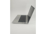 PC Portable EliteBook 830 G7