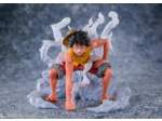 [FIGURINE] One Piece - Extra Battle Paramount War Figuarts Zero - Monkey D Luffy 12cm