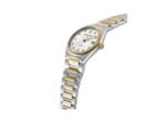 Montre Frédérique Constant Highlife Ladies Quartz
