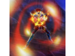 Saint Seiya / Figurine Babel du Centaure Myth Cloth