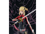 [FIGURINE] SOLO LEVELING - TSUME NEON - Cha Hae-in ( Novembre / Décembre 2026)