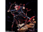 [FIGURINE] Jujutsu Kaisen -Figuarts Zero - Yuji Itadori