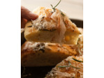 Lardo di colonnata IGP