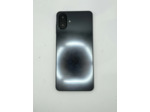 Samsung Galaxy A07  4G - 4Go/64Go - violet clair