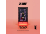 [FIGURINE] SPY X FAMILY - TSUME NEON - YOR FORGER (Novembre / Décembre 2026)