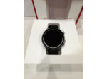 Montre connectée OnePlus Watch 2R 47mm Bluetooth Gris (Gunmetal Gray)