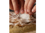 Lardo di colonnata IGP