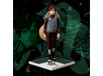 [FIGURINE] NARUTO SHIPPUDEN - Banpresto Figure - Kazekage Gaara