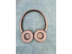 Casque Wh-ch510