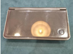 Console Nintendo Dsi Xl Marron Foncé
