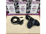 Console Sega Saturn MK-80200a-50