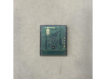 Jeu GBC F - 1 World Grand Prix