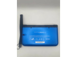 Jeu 3DS Console Nintendo 3DS XL - bleue + noire
