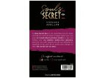 Souls Secret Box (Coffret) Se découvrir ou raviver les liens amoureux  Stéphanie ABELLAN