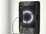 Jeu Xbox 360 Xb360 Tablette Udraw Studio Instant Artist