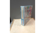 Jeu GBA Megaman Zero 4 [import anglais]