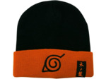 ABYstyle - Naruto Shippuden Bonnet Konoha