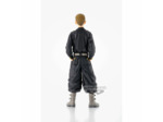 Tokyo Revengers - Figurine Ryohei Hayashi/Peyan