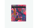 Pochette Cabai S