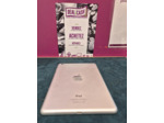 APPLE IPAD MINI 16GO A1432