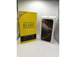 Apple iPhone 16 Pro 128 Go Titane sable