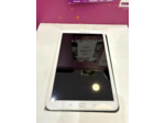 Galaxy Tab A6 Sm-t585 4g