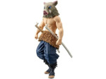 Demon Slayer - Figurine Inosuke Hashibira